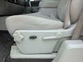 2011 Chevrolet Silverado 2500HD LT