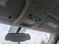 2011 Chevrolet Silverado 2500HD LT