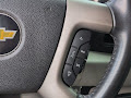 2011 Chevrolet Silverado 2500HD LT