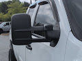 2011 Chevrolet Silverado 2500HD LT