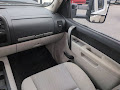 2011 Chevrolet Silverado 2500HD LT