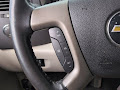 2011 Chevrolet Silverado 2500HD LT