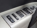 2011 Chevrolet Silverado 2500HD LT