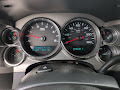 2011 Chevrolet Silverado 2500HD LT