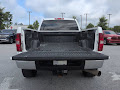 2011 Chevrolet Silverado 2500HD LT