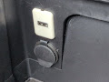 2011 Chevrolet Silverado 2500HD LT
