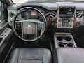2016 Ford F-350SD Lariat
