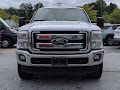 2016 Ford F-350SD Lariat