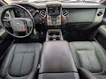 2016 Ford F-350SD Lariat
