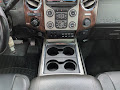 2016 Ford F-350SD Lariat