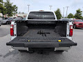 2016 Ford F-350SD Lariat