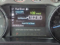 2016 Ford F-350SD Lariat