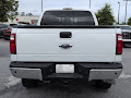 2016 Ford F-350SD Lariat