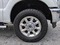 2016 Ford F-350SD Lariat