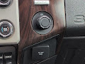 2016 Ford F-350SD Lariat