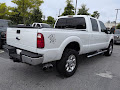 2016 Ford F-350SD Lariat