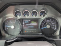 2016 Ford F-350SD Lariat