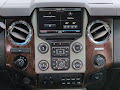 2016 Ford F-350SD Lariat