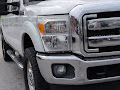 2016 Ford F-350SD Lariat