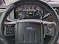 2016 Ford F-350SD Lariat