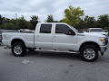 2016 Ford F-350SD Lariat