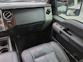 2016 Ford F-350SD Lariat