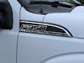 2016 Ford F-350SD Lariat