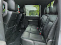 2016 Ford F-350SD Lariat