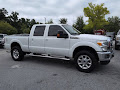 2016 Ford F-350SD Lariat