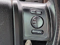 2016 Ford F-350SD Lariat