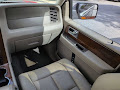2013 Lincoln Navigator L Base