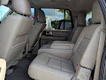 2013 Lincoln Navigator L Base