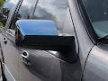 2013 Lincoln Navigator L Base