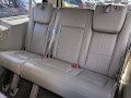 2013 Lincoln Navigator L Base