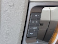 2013 Lincoln Navigator L Base