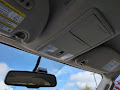 2013 Lincoln Navigator L Base