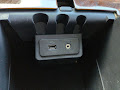 2013 Lincoln Navigator L Base