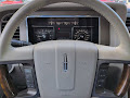 2013 Lincoln Navigator L Base