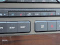 2013 Lincoln Navigator L Base