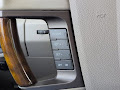 2013 Lincoln Navigator L Base