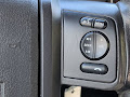 2013 Ford F-250SD Platinum