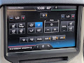 2013 Ford F-250SD Platinum