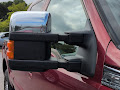 2013 Ford F-250SD Platinum