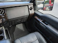 2013 Ford F-250SD Platinum