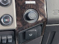 2013 Ford F-250SD Platinum