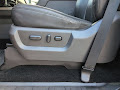2013 Ford F-250SD Platinum