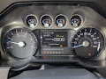 2013 Ford F-250SD Platinum