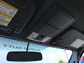 2013 Ford F-250SD Platinum