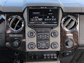2013 Ford F-250SD Platinum