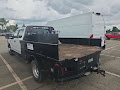 2020 Ford F-350SD XL